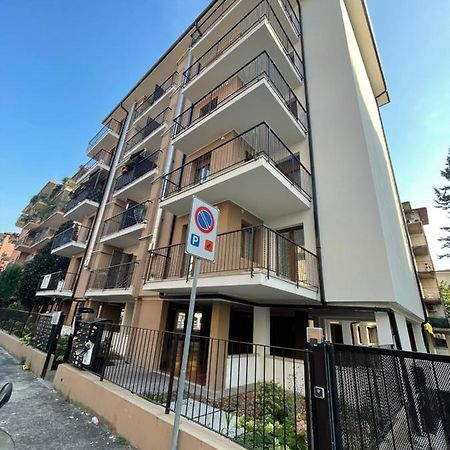 La Maison De Nini Διαμέρισμα Βερόνα Εξωτερικό φωτογραφία