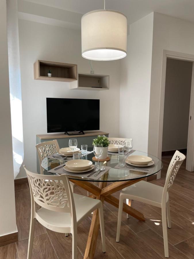 La Maison De Nini Διαμέρισμα Βερόνα Εξωτερικό φωτογραφία