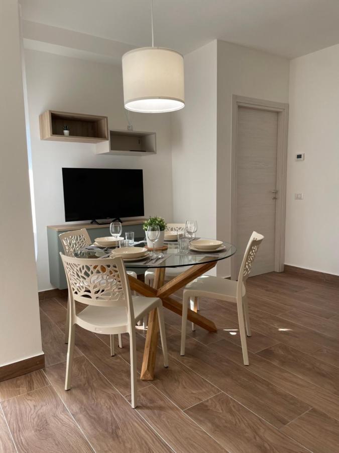 La Maison De Nini Διαμέρισμα Βερόνα Εξωτερικό φωτογραφία