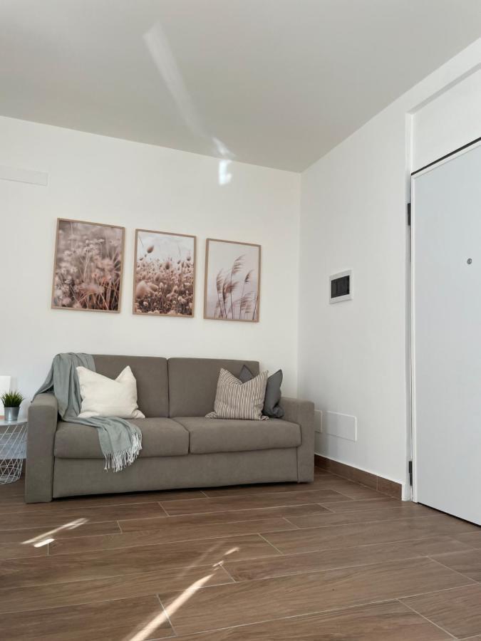 La Maison De Nini Διαμέρισμα Βερόνα Εξωτερικό φωτογραφία